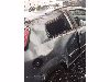 foto van  Fiat Punto uit 2013